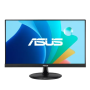 ASUS VZ279HG 27 Inch FHD 120Hz 1ms IPS Eye Care Gaming Monitor