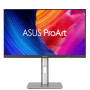 ASUS ProArt Display PA278CGRV 27 Inch 2K QHD 144Hz IPS Monitor
