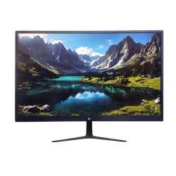 Atlas 22 Inch LED Computer Monitor