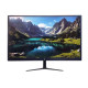 Atlas 22 Inch LED Computer Monitor