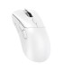 Attack Shark R1 59g PAW3311 18000DPI Tri-Mode Wireless Gaming Mouse