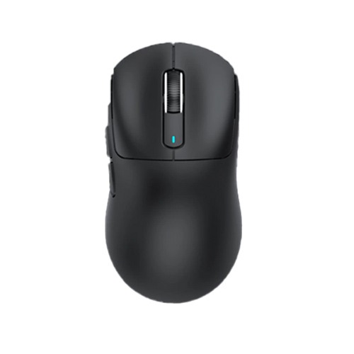 Attack Shark X3 49g PAW3395 Tri-Mode Wireless Gaming Mouse Attack Shark X3 49g PAW3395 Tri-Mode Wireless Gaming Mouse