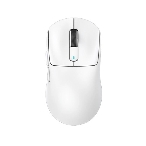 Attack Shark X3 49g PAW3395 Tri-Mode Wireless Gaming Mouse Attack Shark X3 49g PAW3395 Tri-Mode Wireless Gaming Mouse