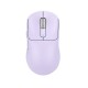 Attack Shark X3 49g PAW3395 Tri-Mode Wireless Gaming Mouse Attack Shark X3 49g PAW3395 Tri-Mode Wireless Gaming Mouse