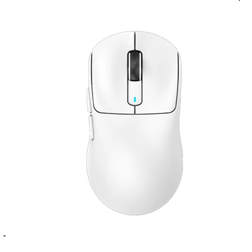 Attack Shark X3 PRO 4K Wireless Tri-Mode Gaming Mouse