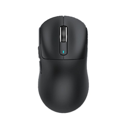 Attack Shark X3 PRO 4K Wireless Tri-Mode Gaming Mouse