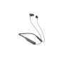 Awei G83BL Wireless Neckband