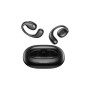 Awei T80 Air Conduction Bluetooth Earbuds Black