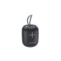 Awei Y526 Portable Wireless Bluetooth Speaker