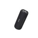 Awei Y669 Bluetooth TWS Waterproof Outdoor Dual Speaker (31W)