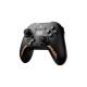 BIGBIGWON AETHER Tri-mode Wireless Hall-Effect Gaming Controller