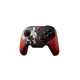 BIGBIGWON BLITZ 2 Wireless Gaming Controller – Dynasty Warrior Edition