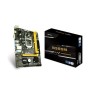 Biostar B365MHC 8th And 9th Gen Micro ATX Motherboard