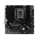 Biostar B860MT-E PRO Intel Core Ultra Series LGA1851 Motherboard