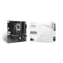 Biostar B860MT-E PRO Intel Core Ultra Series LGA1851 Motherboard