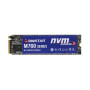 Biostar M760 256GB Gen3x4 M.2 NVMe SSD
