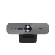 Benq DVY31 Zoom Certified Full HD Business Webcam