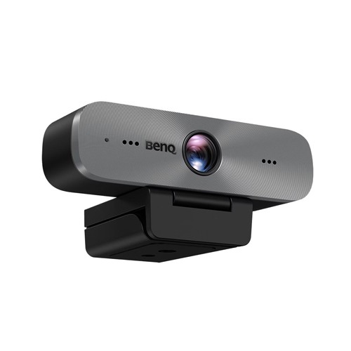 Benq DVY31 Zoom Certified Full HD Business Webcam