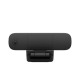Benq DVY31 Zoom Certified Full HD Business Webcam