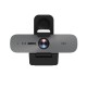 Benq DVY31 Zoom Certified Full HD Business Webcam