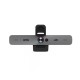 BenQ DVY32 Zoom Certified 4K UHD Conference Camera