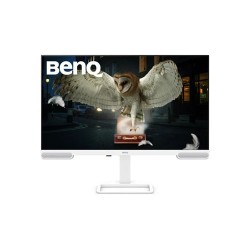BenQ EW2790U 27 Inch 60Hz FHD IPS Monitor