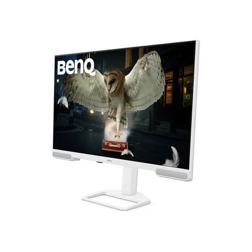 BenQ EW2790U 27 Inch 60Hz FHD IPS Monitor