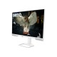 BenQ EW2790U 27 Inch 60Hz FHD IPS Monitor