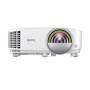 BenQ EW800ST WXGA Smart Projector