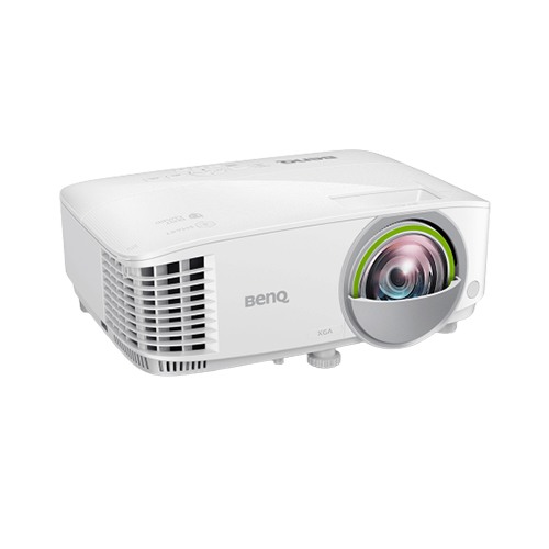 BenQ EW800ST WXGA Smart Projector