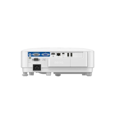 BenQ EX800ST 3300 Lumens XGA Wireless Smart Android Projector