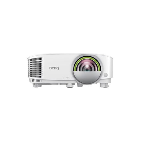 BenQ EX800ST 3300 Lumens XGA Wireless Smart Android Projector