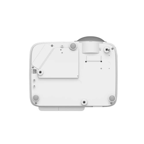 BenQ EX800ST 3300 Lumens XGA Wireless Smart Android Projector