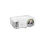 BenQ EX800ST 3300 Lumens XGA Wireless Smart Android Projector