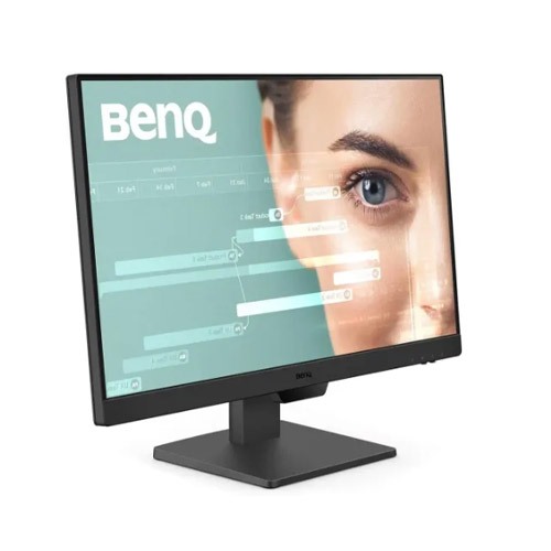BenQ GW2490 23.8 inch 100Hz FHD IPS Monitor