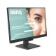 BenQ GW2490 23.8 inch 100Hz FHD IPS Monitor