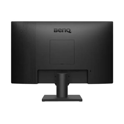BenQ GW2490 23.8 inch 100Hz FHD IPS Monitor