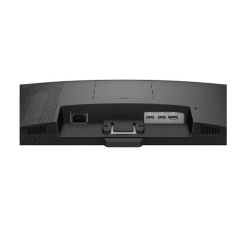 BenQ GW2490 23.8 inch 100Hz FHD IPS Monitor