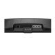 BenQ GW2490 23.8 inch 100Hz FHD IPS Monitor
