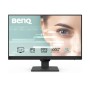 BenQ GW2490 23.8 inch 100Hz FHD IPS Monitor