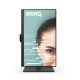 BenQ GW2490T 23.8 inch 100Hz FHD IPS Monitor