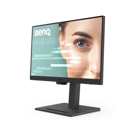 BenQ GW2490T 23.8 inch 100Hz FHD IPS Monitor