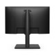 BenQ GW2490T 23.8 inch 100Hz FHD IPS Monitor