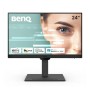 BenQ GW2490T 23.8 inch 100Hz FHD IPS Monitor