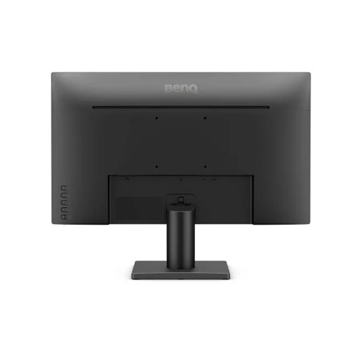 BenQ GW2491 23.8 inch 100Hz FHD IPS Monitor