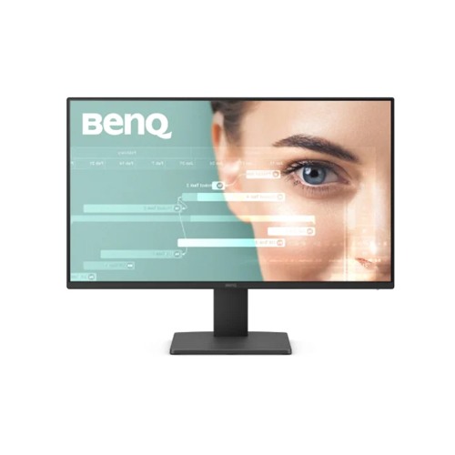 BenQ GW2491 23.8 inch 100Hz FHD IPS Monitor