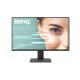 BenQ GW2491 23.8 inch 100Hz FHD IPS Monitor