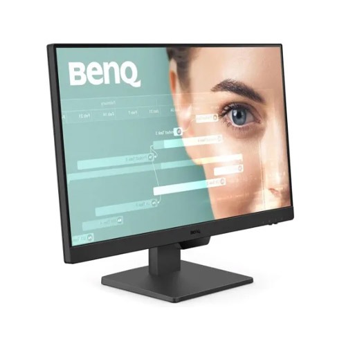 BenQ GW2790 27 inch 100Hz FHD IPS Monitor