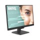 BenQ GW2790 27 inch 100Hz FHD IPS Monitor