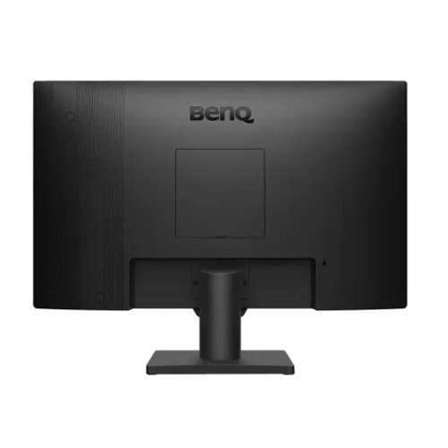 BenQ GW2790 27 inch 100Hz FHD IPS Monitor